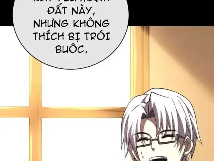 Mệnh Luân Chi Chủ! Khi Dị Biến Giáng Lâm Nhân Gian! Chap 223 - Next Chap 222