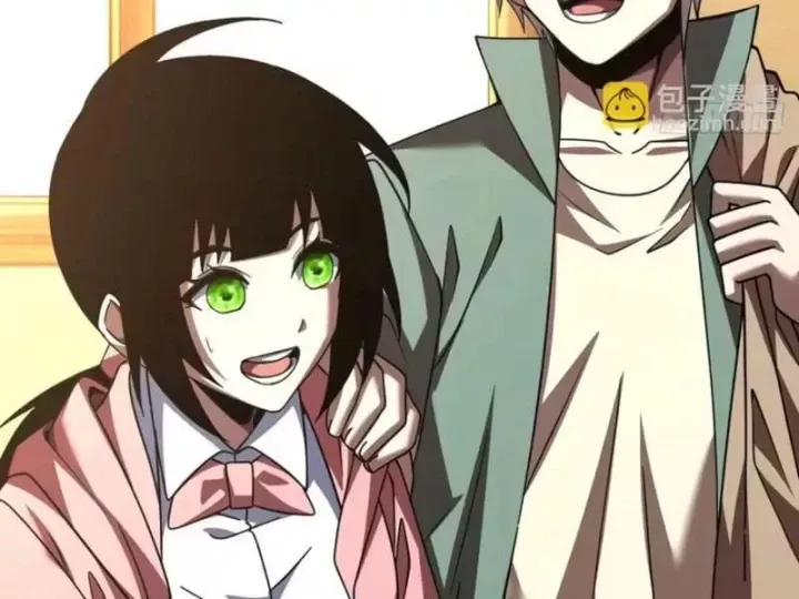 Mệnh Luân Chi Chủ! Khi Dị Biến Giáng Lâm Nhân Gian! Chap 223 - Next Chap 222