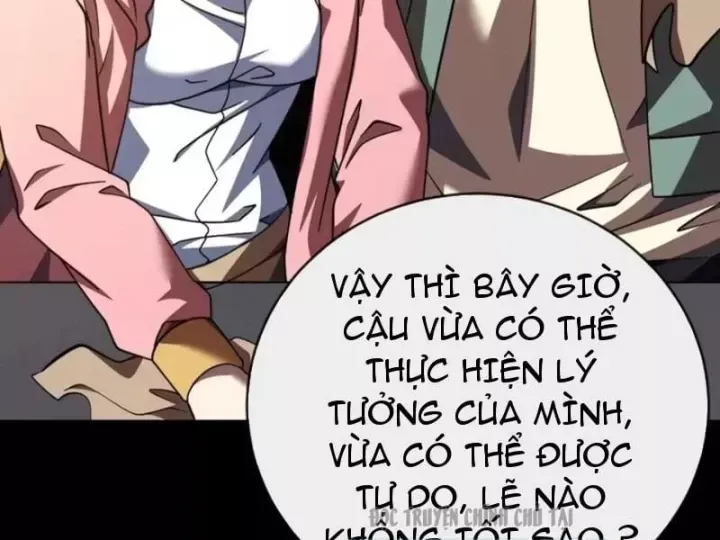 Mệnh Luân Chi Chủ! Khi Dị Biến Giáng Lâm Nhân Gian! Chap 223 - Next Chap 222