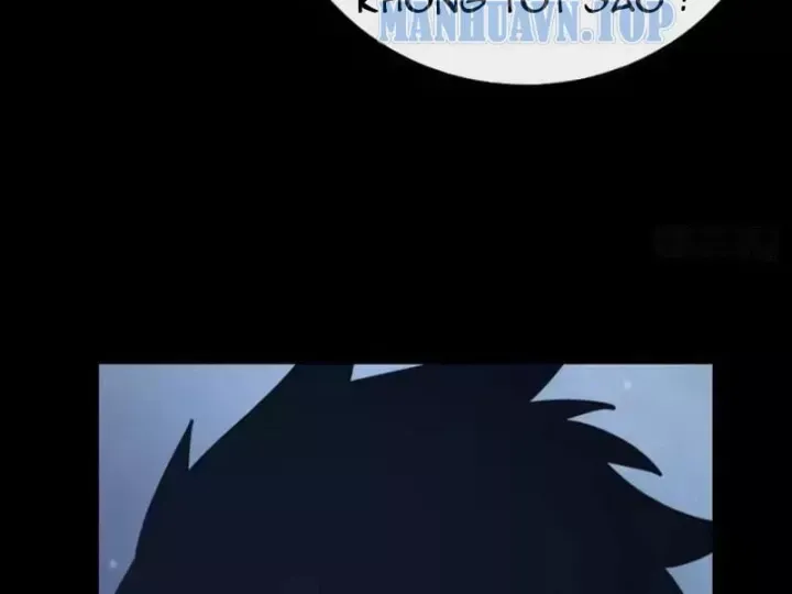 Mệnh Luân Chi Chủ! Khi Dị Biến Giáng Lâm Nhân Gian! Chap 223 - Next Chap 222