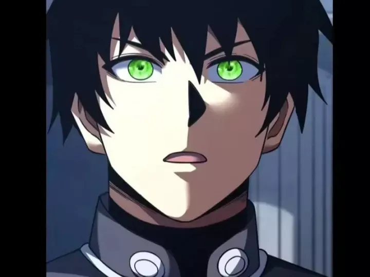 Mệnh Luân Chi Chủ! Khi Dị Biến Giáng Lâm Nhân Gian! Chap 223 - Next Chap 222