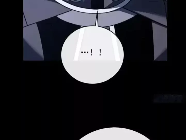 Mệnh Luân Chi Chủ! Khi Dị Biến Giáng Lâm Nhân Gian! Chap 223 - Next Chap 222