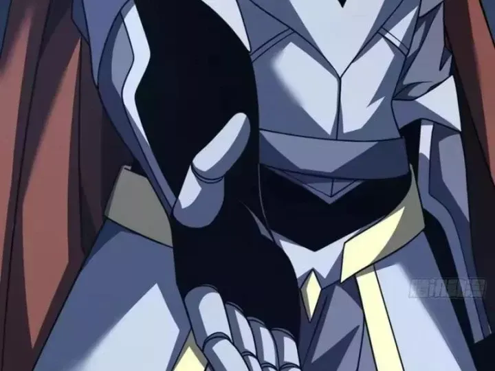 Mệnh Luân Chi Chủ! Khi Dị Biến Giáng Lâm Nhân Gian! Chap 223 - Next Chap 222