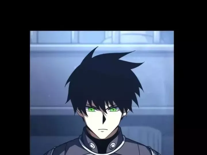 Mệnh Luân Chi Chủ! Khi Dị Biến Giáng Lâm Nhân Gian! Chap 223 - Next Chap 222