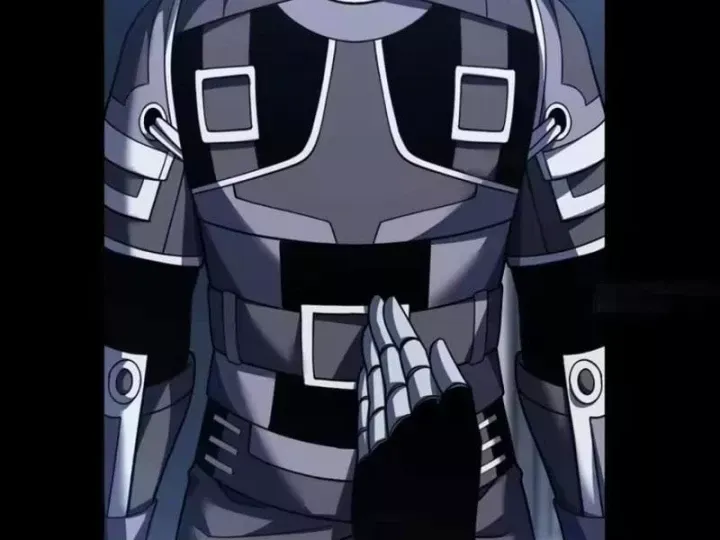 Mệnh Luân Chi Chủ! Khi Dị Biến Giáng Lâm Nhân Gian! Chap 223 - Next Chap 222