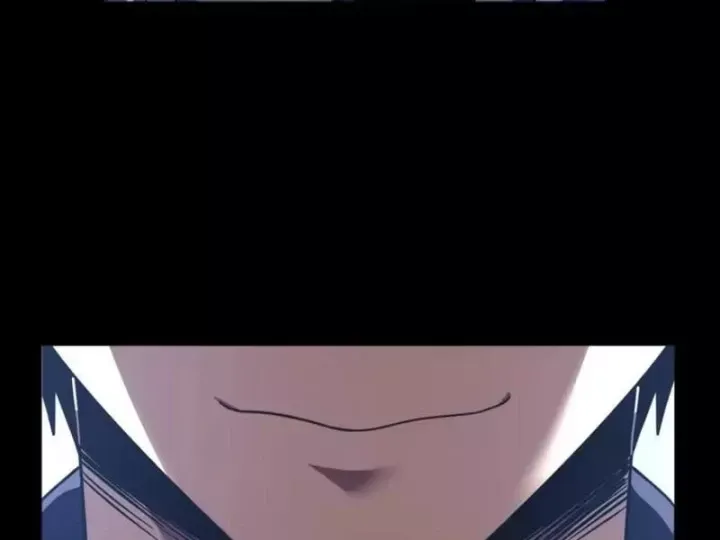 Mệnh Luân Chi Chủ! Khi Dị Biến Giáng Lâm Nhân Gian! Chap 223 - Next Chap 222