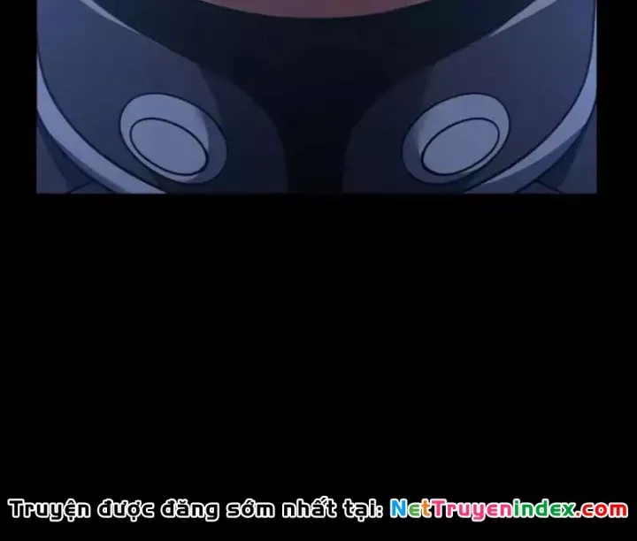 Mệnh Luân Chi Chủ! Khi Dị Biến Giáng Lâm Nhân Gian! Chap 223 - Next Chap 222