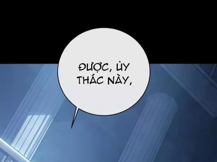 Mệnh Luân Chi Chủ! Khi Dị Biến Giáng Lâm Nhân Gian! Chap 223 - Next Chap 222