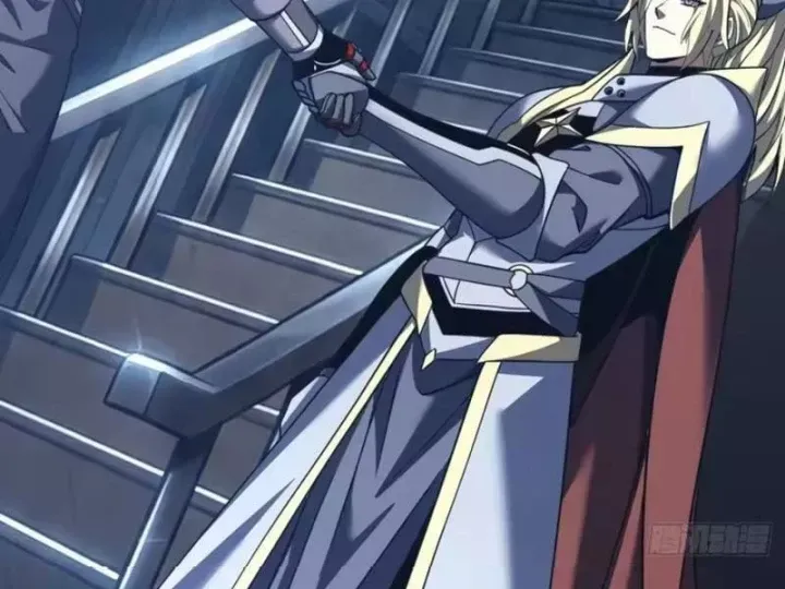 Mệnh Luân Chi Chủ! Khi Dị Biến Giáng Lâm Nhân Gian! Chap 223 - Next Chap 222