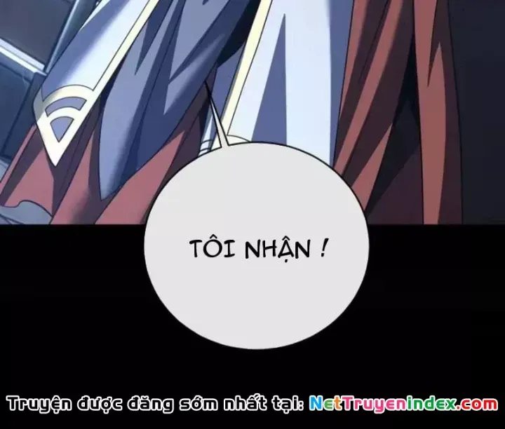 Mệnh Luân Chi Chủ! Khi Dị Biến Giáng Lâm Nhân Gian! Chap 223 - Next Chap 222