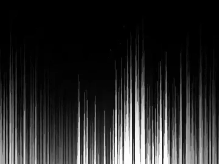 Mệnh Luân Chi Chủ! Khi Dị Biến Giáng Lâm Nhân Gian! Chap 223 - Next Chap 222