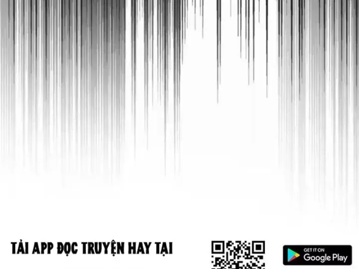 Mệnh Luân Chi Chủ! Khi Dị Biến Giáng Lâm Nhân Gian! Chap 223 - Next Chap 222