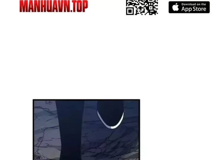 Mệnh Luân Chi Chủ! Khi Dị Biến Giáng Lâm Nhân Gian! Chap 223 - Next Chap 222