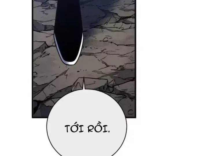 Mệnh Luân Chi Chủ! Khi Dị Biến Giáng Lâm Nhân Gian! Chap 223 - Next Chap 222