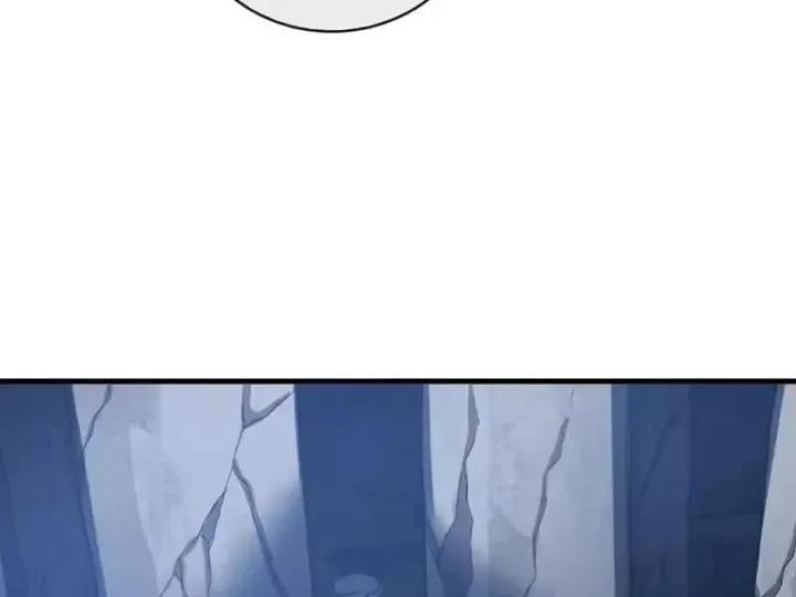 Mệnh Luân Chi Chủ! Khi Dị Biến Giáng Lâm Nhân Gian! Chap 223 - Next Chap 222