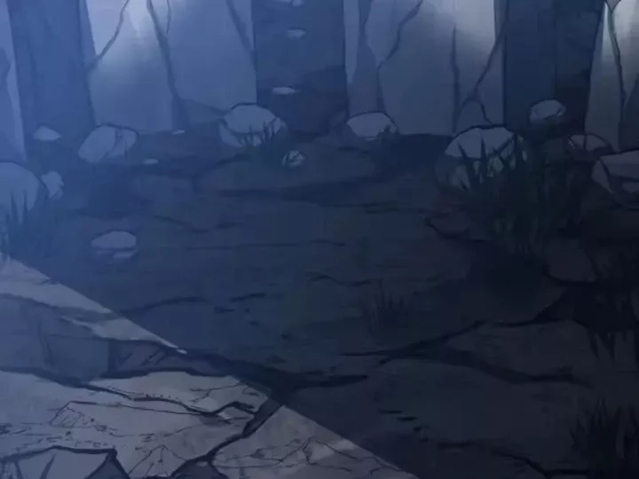 Mệnh Luân Chi Chủ! Khi Dị Biến Giáng Lâm Nhân Gian! Chap 223 - Next Chap 222