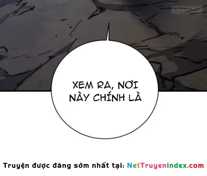 Mệnh Luân Chi Chủ! Khi Dị Biến Giáng Lâm Nhân Gian! Chap 223 - Next Chap 222