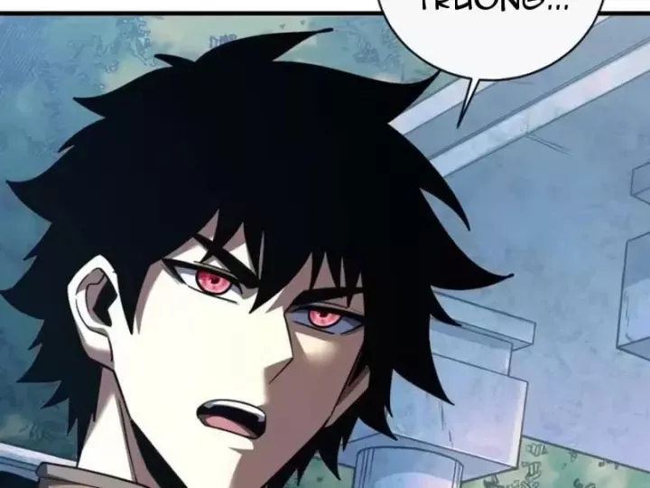 Mệnh Luân Chi Chủ! Khi Dị Biến Giáng Lâm Nhân Gian! Chap 223 - Next Chap 222