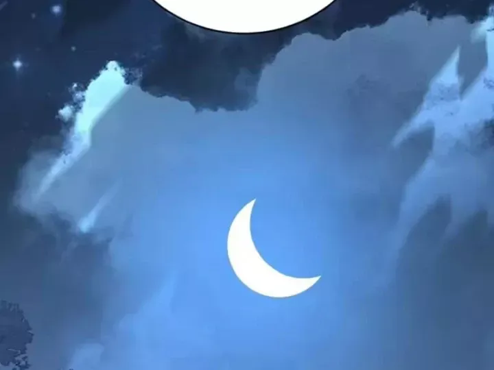 Mệnh Luân Chi Chủ! Khi Dị Biến Giáng Lâm Nhân Gian! Chap 223 - Next Chap 222