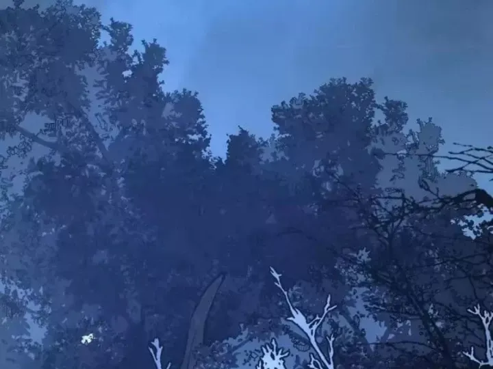 Mệnh Luân Chi Chủ! Khi Dị Biến Giáng Lâm Nhân Gian! Chap 223 - Next Chap 222