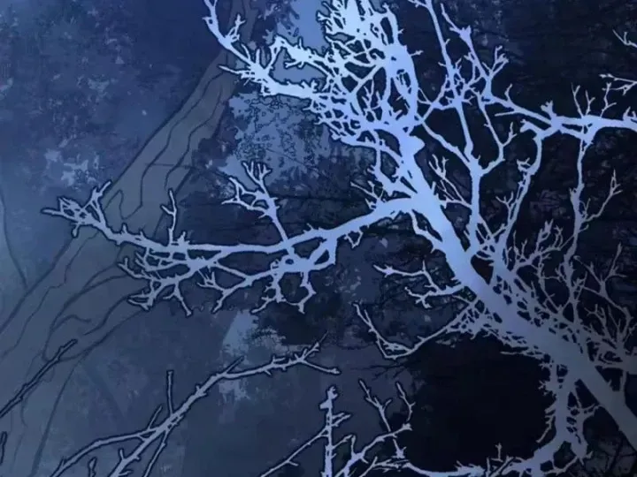 Mệnh Luân Chi Chủ! Khi Dị Biến Giáng Lâm Nhân Gian! Chap 223 - Next Chap 222