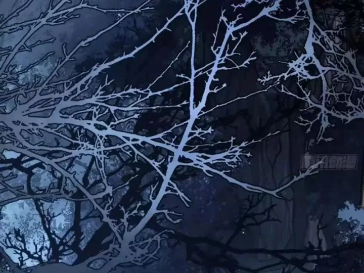 Mệnh Luân Chi Chủ! Khi Dị Biến Giáng Lâm Nhân Gian! Chap 223 - Next Chap 222