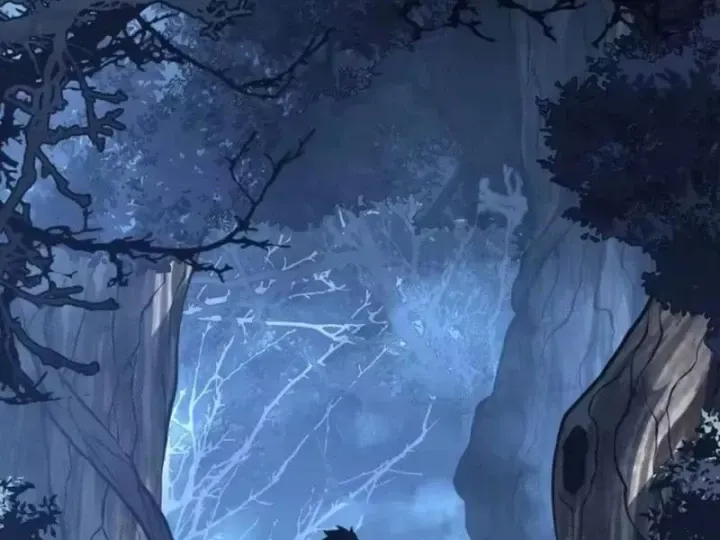 Mệnh Luân Chi Chủ! Khi Dị Biến Giáng Lâm Nhân Gian! Chap 223 - Next Chap 222