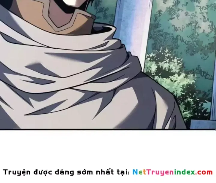 Mệnh Luân Chi Chủ! Khi Dị Biến Giáng Lâm Nhân Gian! Chap 223 - Next Chap 222