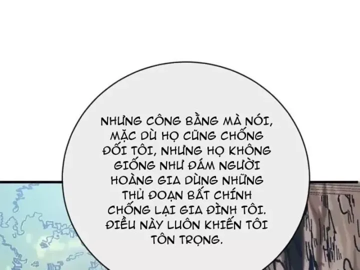 Mệnh Luân Chi Chủ! Khi Dị Biến Giáng Lâm Nhân Gian! Chap 223 - Next Chap 222