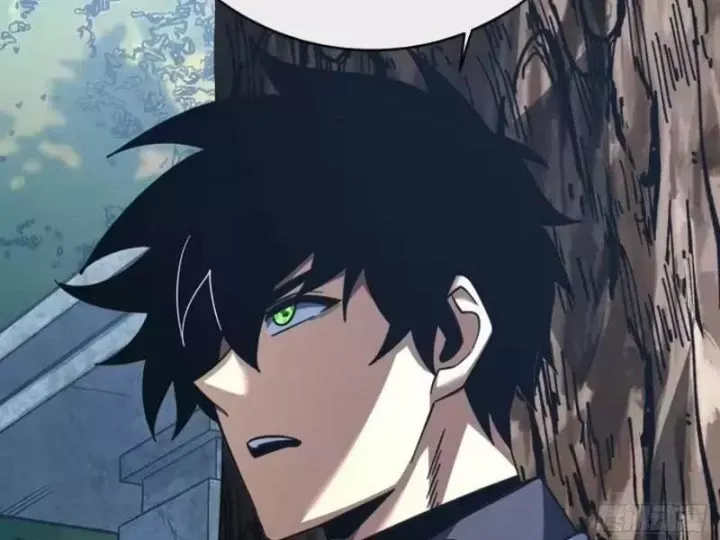 Mệnh Luân Chi Chủ! Khi Dị Biến Giáng Lâm Nhân Gian! Chap 223 - Next Chap 222