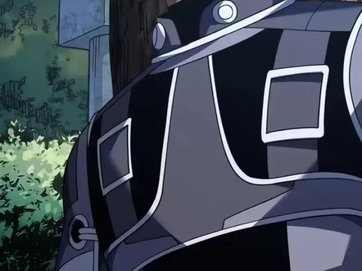 Mệnh Luân Chi Chủ! Khi Dị Biến Giáng Lâm Nhân Gian! Chap 223 - Next Chap 222