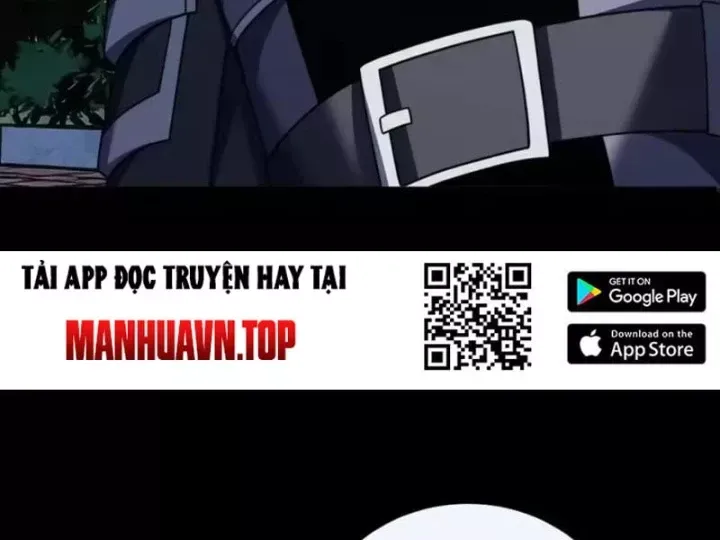 Mệnh Luân Chi Chủ! Khi Dị Biến Giáng Lâm Nhân Gian! Chap 223 - Next Chap 222