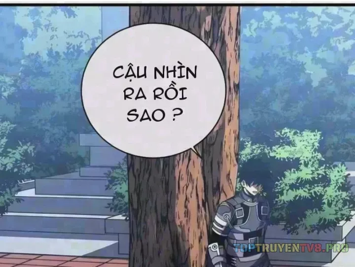 Mệnh Luân Chi Chủ! Khi Dị Biến Giáng Lâm Nhân Gian! Chap 223 - Next Chap 222