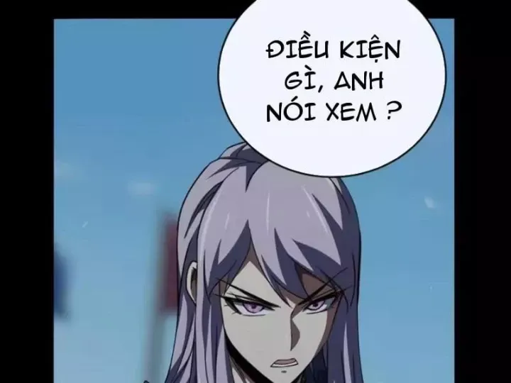 Mệnh Luân Chi Chủ! Khi Dị Biến Giáng Lâm Nhân Gian! Chap 223 - Next Chap 222