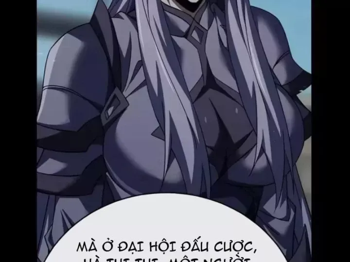 Mệnh Luân Chi Chủ! Khi Dị Biến Giáng Lâm Nhân Gian! Chap 223 - Next Chap 222