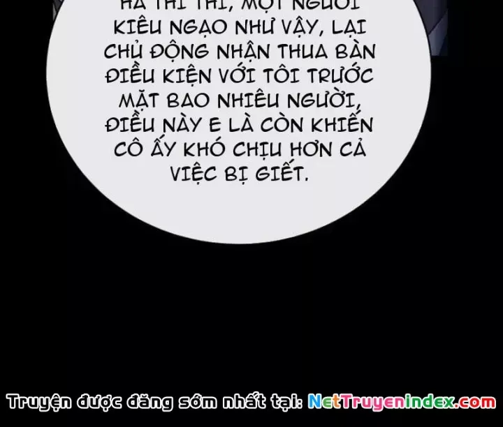 Mệnh Luân Chi Chủ! Khi Dị Biến Giáng Lâm Nhân Gian! Chap 223 - Next Chap 222