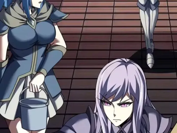 Mệnh Luân Chi Chủ! Khi Dị Biến Giáng Lâm Nhân Gian! Chap 223 - Next Chap 222