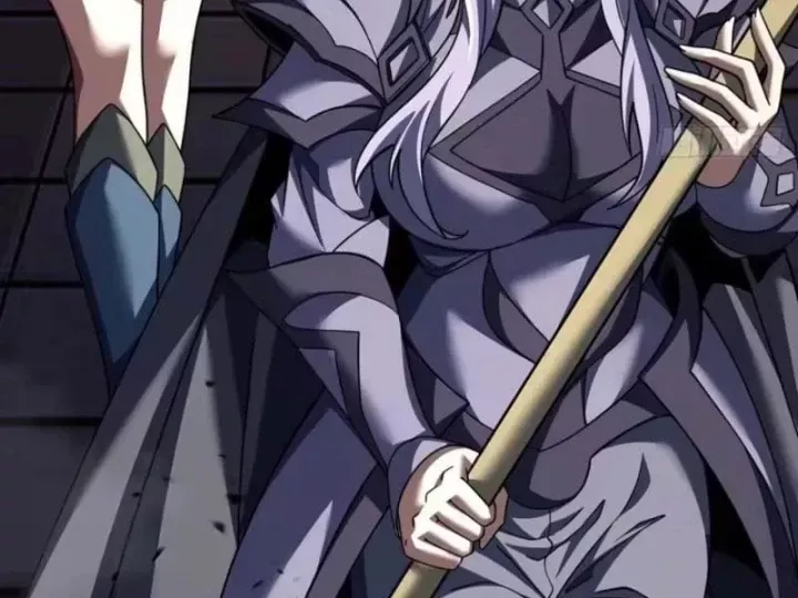 Mệnh Luân Chi Chủ! Khi Dị Biến Giáng Lâm Nhân Gian! Chap 223 - Next Chap 222