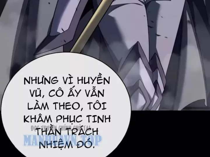 Mệnh Luân Chi Chủ! Khi Dị Biến Giáng Lâm Nhân Gian! Chap 223 - Next Chap 222