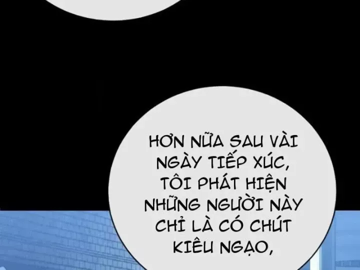 Mệnh Luân Chi Chủ! Khi Dị Biến Giáng Lâm Nhân Gian! Chap 223 - Next Chap 222