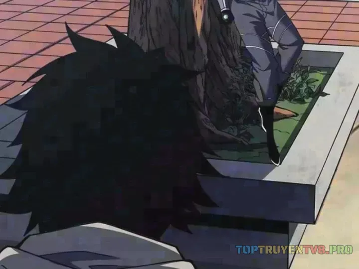 Mệnh Luân Chi Chủ! Khi Dị Biến Giáng Lâm Nhân Gian! Chap 223 - Next Chap 222