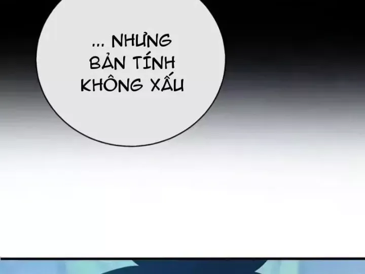 Mệnh Luân Chi Chủ! Khi Dị Biến Giáng Lâm Nhân Gian! Chap 223 - Next Chap 222