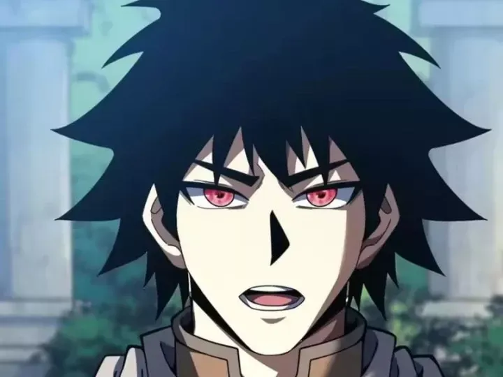 Mệnh Luân Chi Chủ! Khi Dị Biến Giáng Lâm Nhân Gian! Chap 223 - Next Chap 222