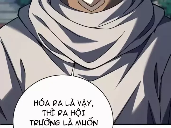 Mệnh Luân Chi Chủ! Khi Dị Biến Giáng Lâm Nhân Gian! Chap 223 - Next Chap 222