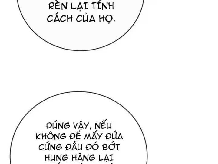 Mệnh Luân Chi Chủ! Khi Dị Biến Giáng Lâm Nhân Gian! Chap 223 - Next Chap 222