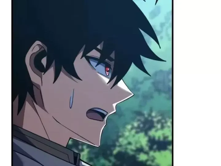 Mệnh Luân Chi Chủ! Khi Dị Biến Giáng Lâm Nhân Gian! Chap 223 - Next Chap 222