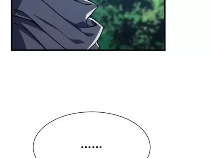 Mệnh Luân Chi Chủ! Khi Dị Biến Giáng Lâm Nhân Gian! Chap 223 - Next Chap 222