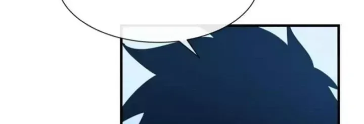 Mệnh Luân Chi Chủ! Khi Dị Biến Giáng Lâm Nhân Gian! Chap 223 - Next Chap 222