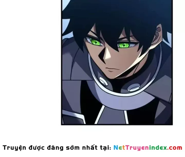 Mệnh Luân Chi Chủ! Khi Dị Biến Giáng Lâm Nhân Gian! Chap 223 - Next Chap 222