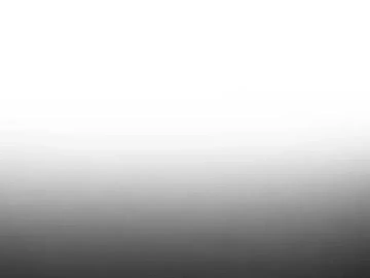 Mệnh Luân Chi Chủ! Khi Dị Biến Giáng Lâm Nhân Gian! Chap 223 - Next Chap 222